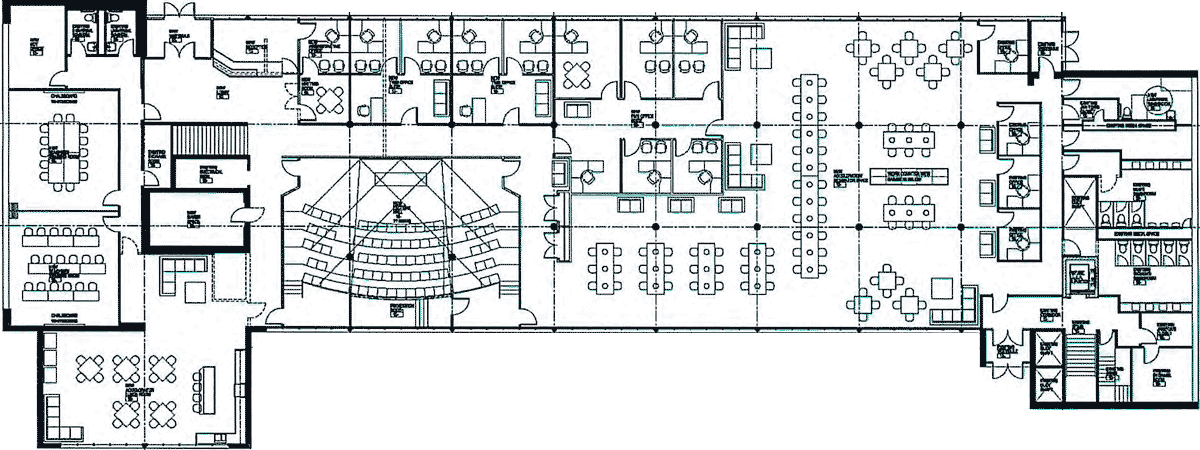 Venture13-gnd-floor-plan